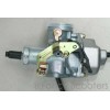 FANCY SCOOTERS Carburetor PZ 26 for 110cc 125cc Dirt Bikes