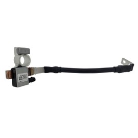 Genuine OEM 37180-2W000 Battery Sensor, Compatible With Hyundai Santa Fe 13-16