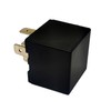 VF4-15F11-C05 SPDT General Purpose Relay 12V 40A 5Pins