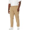 Dockers Men's Classic Fit Workday Smart 360 Flex Pants (Standard