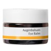 Dr Hauschka Eye Balm, 10ml