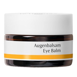 Dr Hauschka Eye Balm, 10ml