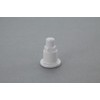 M12 EA983FM-212 Anti-corrosion Protection Cap for Double Nuts