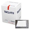 HOTOK UREAM TACROSS Sold Separately / Set of 3 /