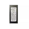 VLM Jetson Sphere Magma Nitro Aero Charger Replacement for FY0424201000