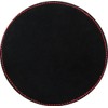 Leather Cloth Replacement Shamy Bowling Towel Oil Removal (Engine)
