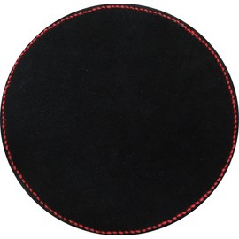 Leather Cloth Replacement Shamy Bowling Towel Oil Removal (Engine)