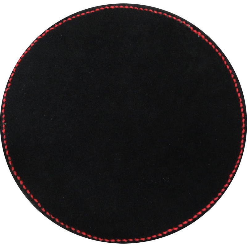 Leather Cloth Replacement Shamy Bowling Towel Oil Removal (Engine)