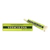 Vitacilina Ungüento Crema De 28 Gramos Tipo de envase Plástico