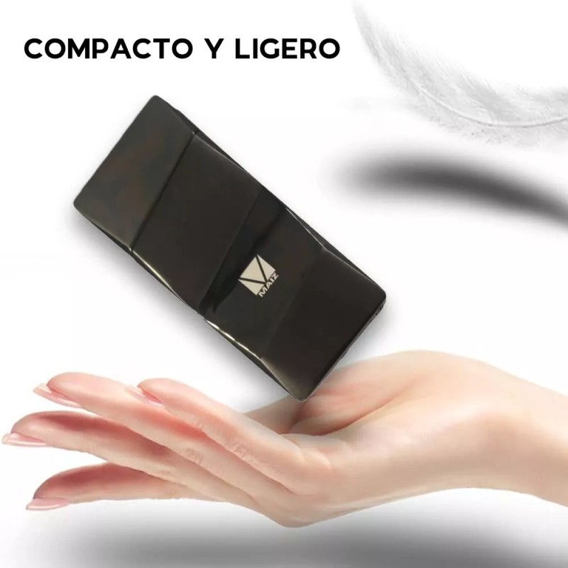 Maíz Encendedor Electronico Recargable Solo Agitalo Hj-003