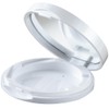 [Easy Cover Makeup Set] Marshfield SC Cream Fande S (Refill,