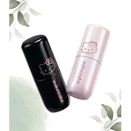 Wake Make Olive Young Wake Make Waterful Glow Tint 15 Level Pink / 올리브영 웨이크메이크 워터풀 글로우 틴트 15 레블 핑크