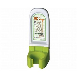 Yuwa K2600C-F Wand Holder (Rolling Wand C)