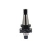 SHARS 1" NMTB 30 NMTB30 Shell Face Mill Holder Arbors