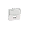 Legrand 078604 MSC ADAPT.KEYSTONE RJ45 WS
