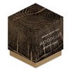 Princeton Architectural Press Woodcut Memory Game