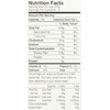 Sushi Chef, Bread Crumbs Panko, 8 Ounce