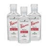 Young Living Thieves Waterless Hand Purifier with Peppermint Oil |