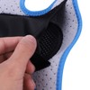 Children's Elbow Support, Elbow Pad, Elbow Support, For Sports, Breathable,