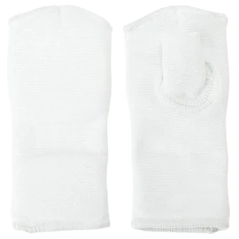 Ryujin Super Fist Supporter 2, Left and Right 1 Pair // Karate Fist Supporter Protective Gear Supporter Karate Supporter (Large)