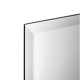 Custom Cut Glass