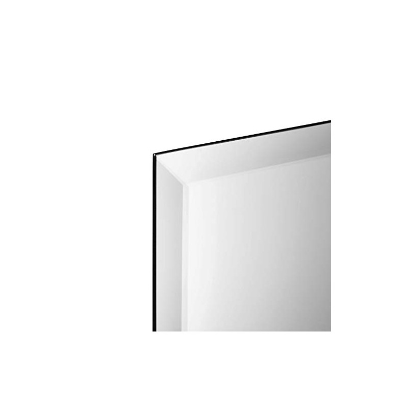 Custom Cut Glass
