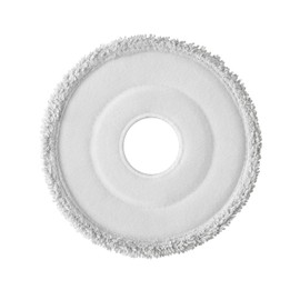 X40 Ultra Accessories Kit