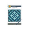 Hunter's Design Studio Ombre Star Pattern Arts and Crafts Supply