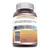 Amazing Formulas Rutin 500 Mg Rutina 200 Tabletas Sabor Sin