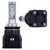 PIAA LED Headlight Bulb, model: LEH102