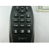 Sirius New Sirius Radio Remote Control XACT XRM05 Stream Jockey