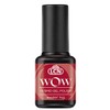 LCN WOW Hybrid Gel Polish, Smokin' Hot