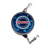 Spencer Forestry Tape Measure 20m Length