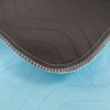 CENPEK Large Absorbent Washable Incontinence Chair Seat Protector Pad Sheet