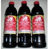 Silver Swan Soy Sauce Pack of 3 1000 Ml Each