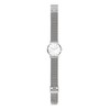 Liebeskind Watch Set, silver, Modern