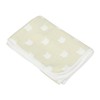 DECHOUS Washable Incontinence Pad Heavy Absorbency Bedwetting Protection for Adults