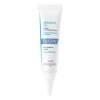 Crema Antiimperfecciones Acné Keracnyl Pp+ 30ml Ducray