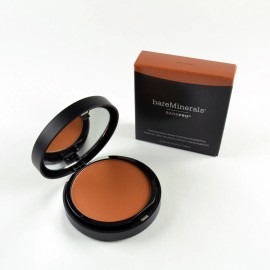 bareMinerals BarePro Performance Wear Powder Foundation MAPLE 24.5 - Size 10 g