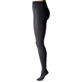 Berkshire Women's Tights - 3X / 4X