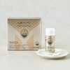 GC Green Cross Wellbeing Elviemore Hair Lactobacillus 12.6g, 28 tablets, 1 unit / GC녹십자웰빙 엘비모어 모발 유산균 12.6g, 28정, 1개