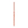 Canmake Pencil Eye Bag Concealer 03 Peach Orange Teardrop Bag