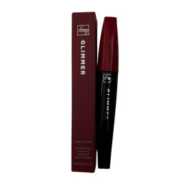 Avon fmg Glimmer Super Extend Nourishing Mascara Black Lot of 2 New. FREE SHIP