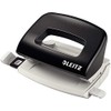 Leitz NeXXt Series Small Hole Punch 10 Sheets - parent