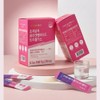 Berion Ultra-low molecule young collagen tripeptide collagen GPH trip peptide