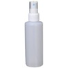 TRUSCO FS with Cap Bottle 150ml tfsb150 