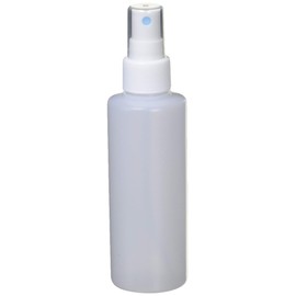 TRUSCO FS with Cap Bottle 150ml tfsb150 