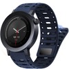 Compatible with CMF Watch 3 Pro Bands, New Sweat-Proof Sport