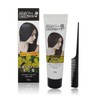 Prourance 아방가드로 민들레 헤어비비 원스텝 스트레이트 펌 Avanguard Dandelion Hair Bibi One-Step Straight Perm