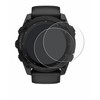 BROTECT Screen Protector for Garmin Tactix 8 Solar (51 mm)